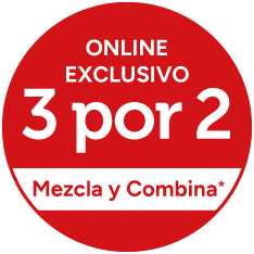 3x2